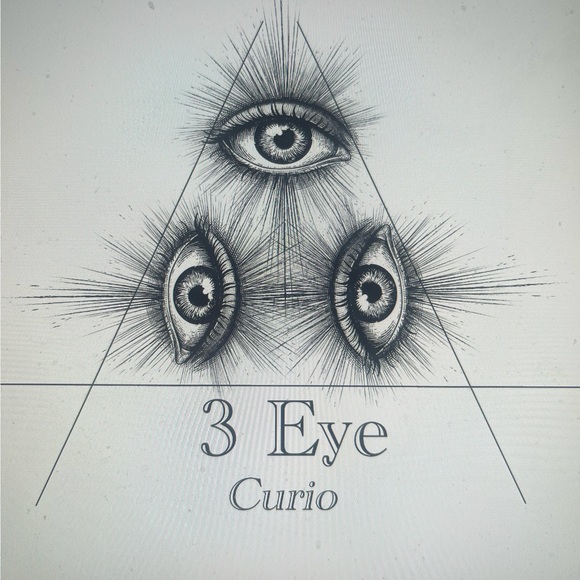 8x1